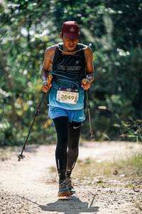 BIB: 
                            <button type="button" onclick="openModal(26063713)" class="btn btn-primary btn-sm float-right btn-popup" data-toggle="modal" data-target=".modal-high-quality">
                        <i class="fas fa-shopping-cart"></i> Add to Cart
                    </button>
                                            <button type="button" onclick="isThisMe(26063713, true)" class="btn btn-success btn-sm float-right btn-popup btn-isme hidden" data-toggle="tooltip" data-placement="bottom" title="นี่คือรูปของคุณใช่ไหม คลิกที่นี่เพื่อเอาเข้าอัลบั้ม">
                        <i class="fas fa-plus"></i> Add to album
                    </button>
                    <button type="button" onclick="isThisMe(26063713, false)" class="btn btn-warning btn-sm float-right btn-popup btn-isnotme hidden">
                        <i class="fas fa-ban"></i> Remove from album
                    </button>